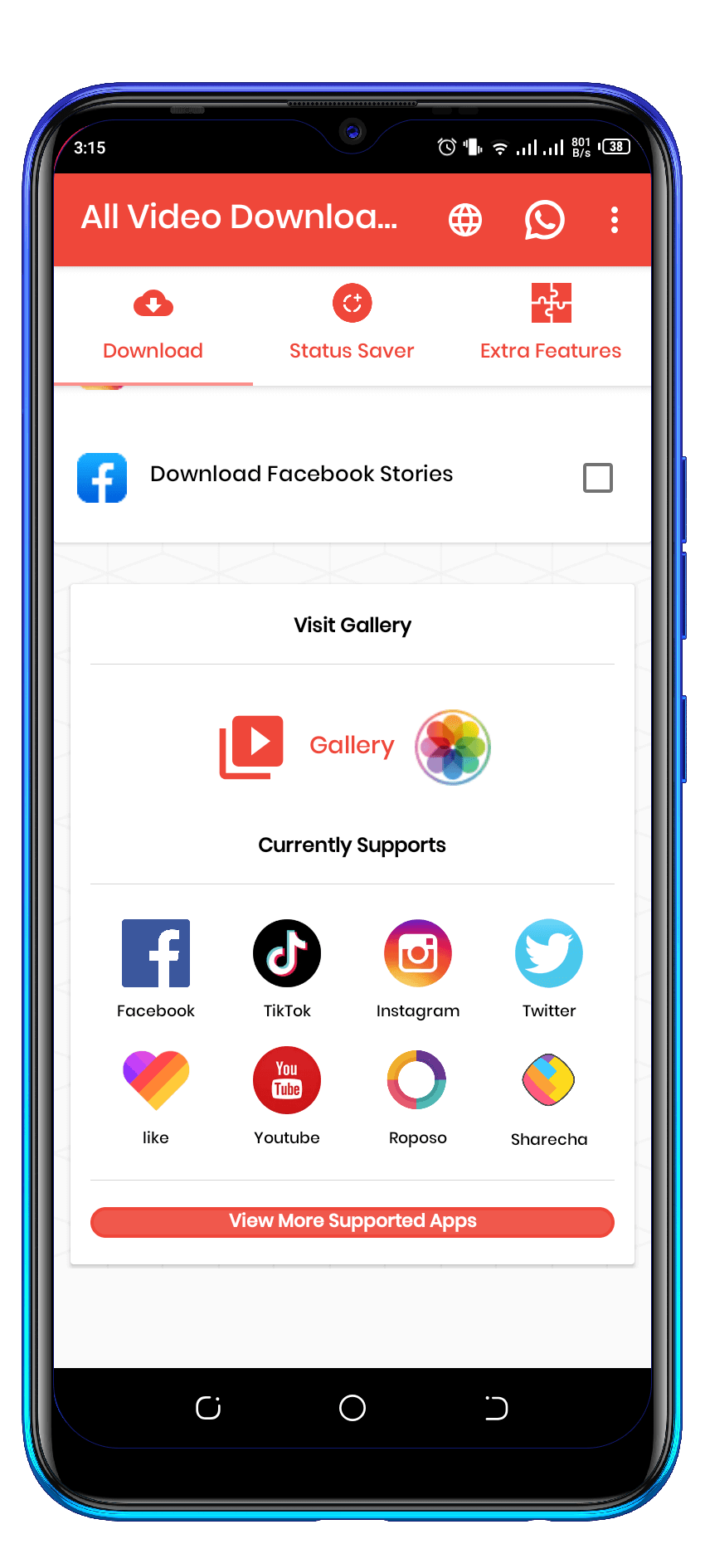  screenshot1