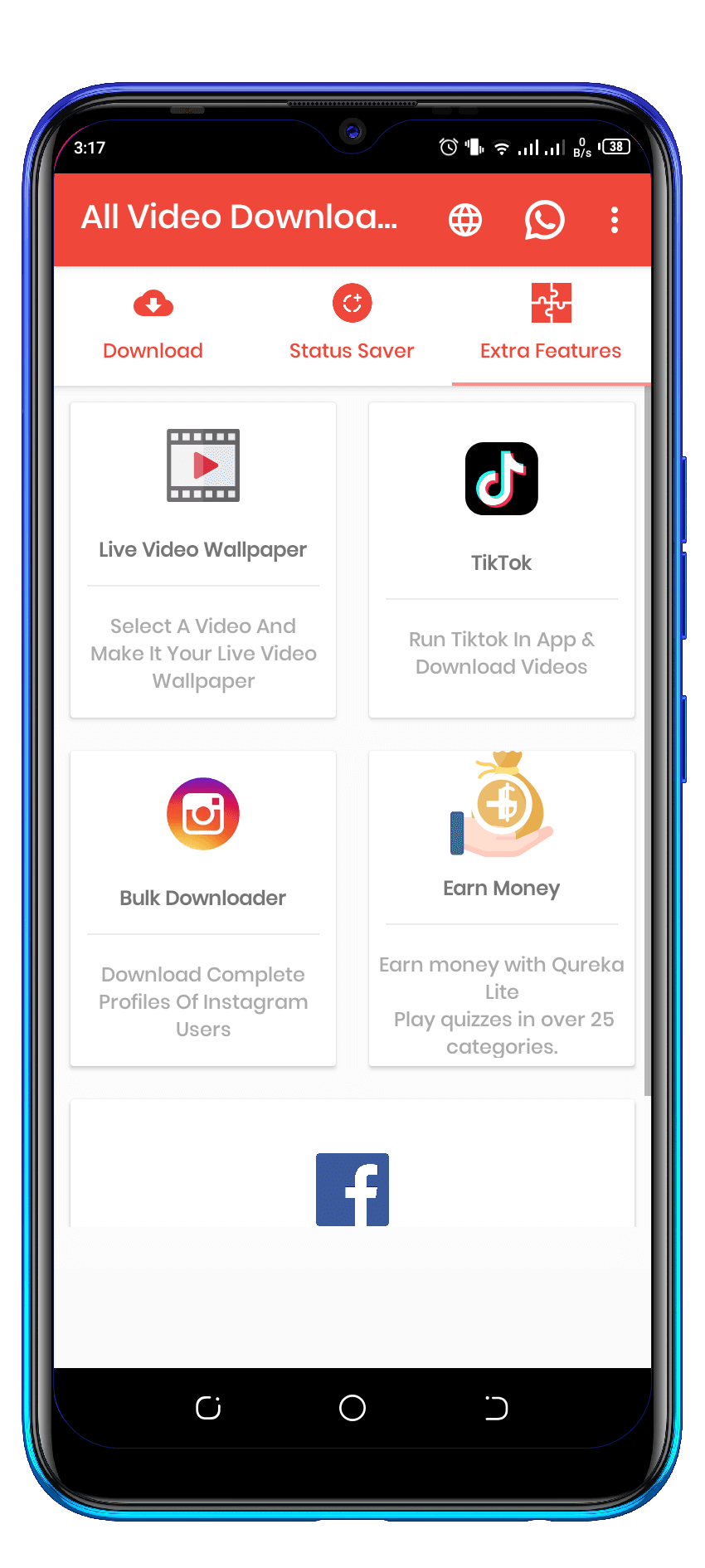  screenshot1