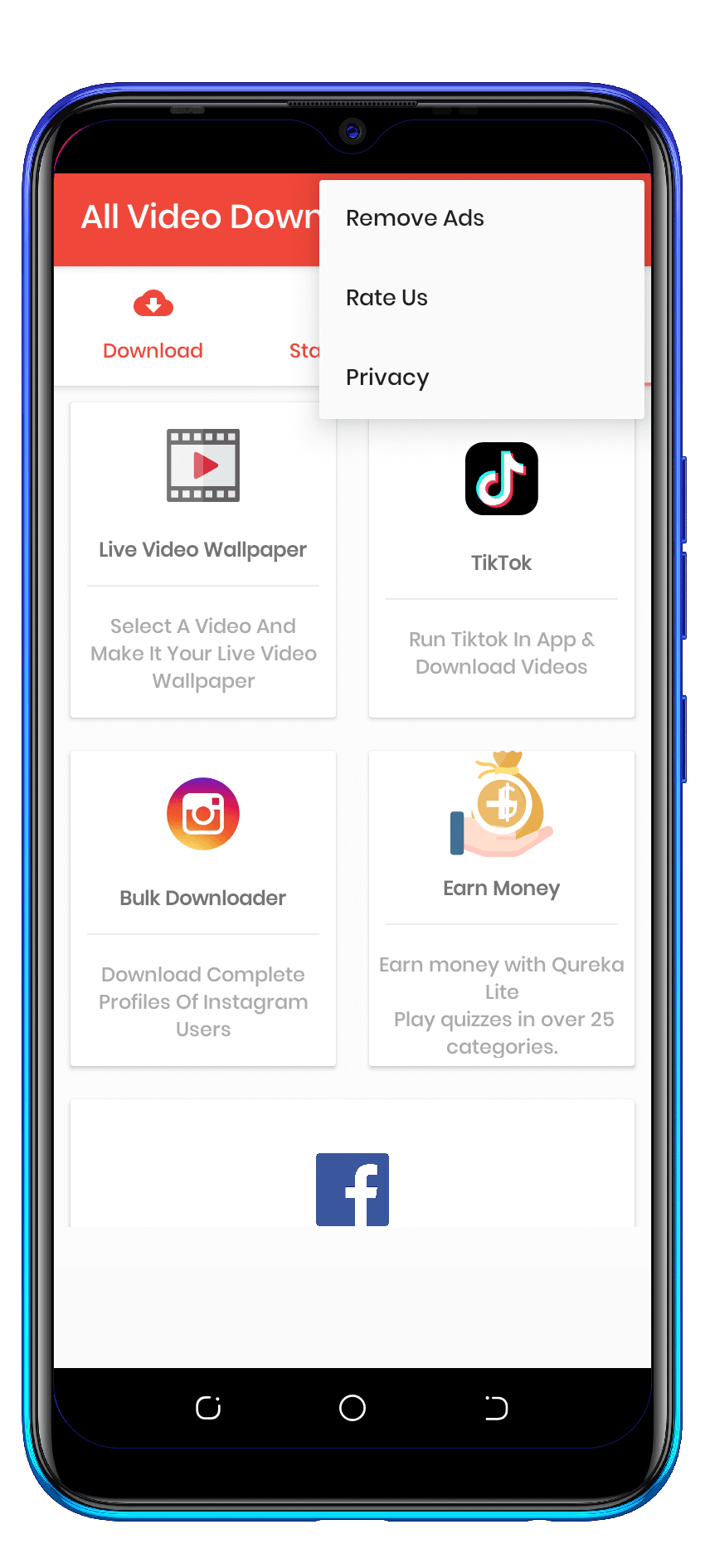  screenshot1